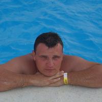 Отзыв от Александр - DTV виза